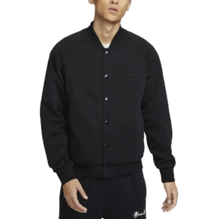 Nike Therma FIT Jackets & Coats Men's Black