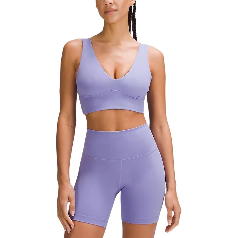 Lululemon Align Yoga Underwear Women’s