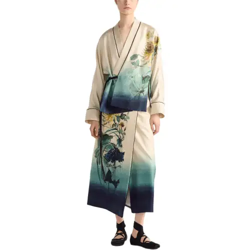 DIOR SS25 Jackets & Coats Women's