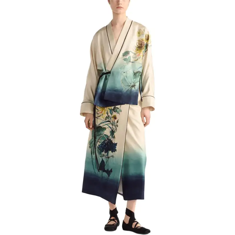 DIOR SS25 Jackets & Coats Women's