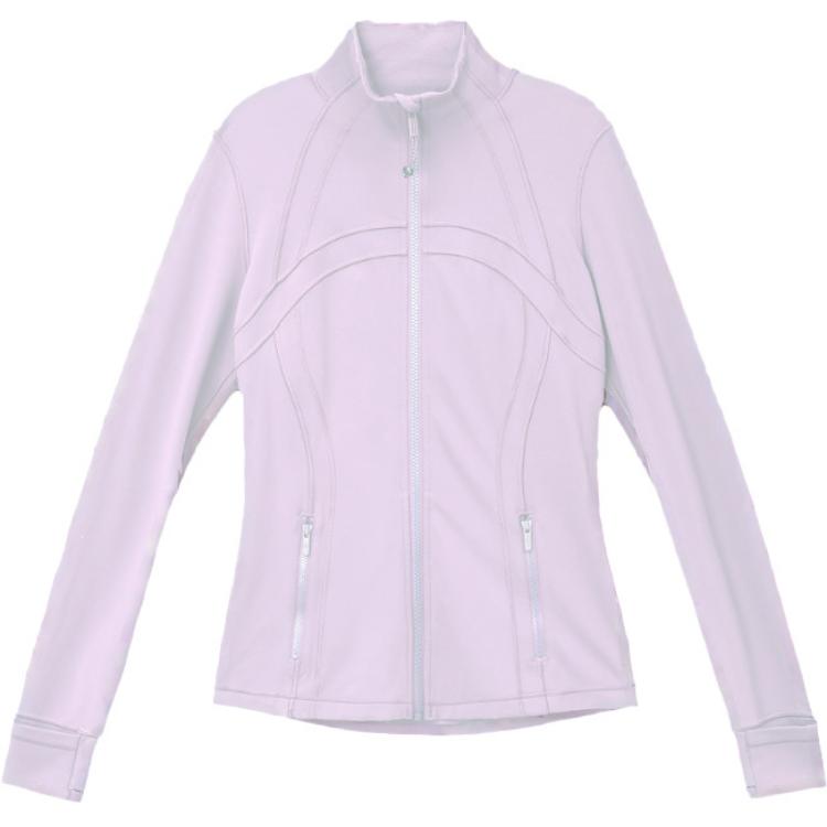 Lululemon Define Yoga Coat Women’s