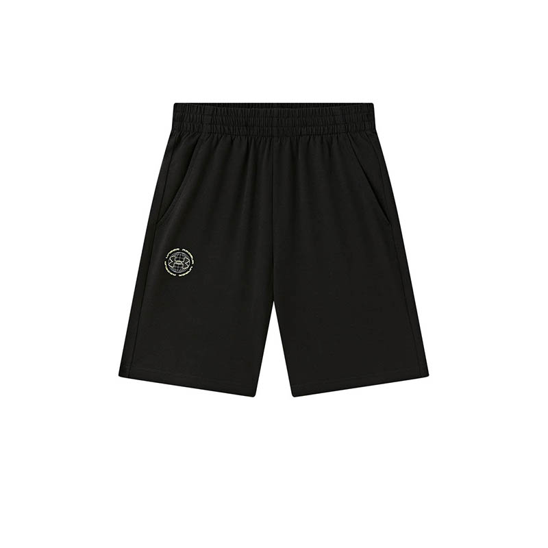 Шорты Under Armour спортивные (синие)