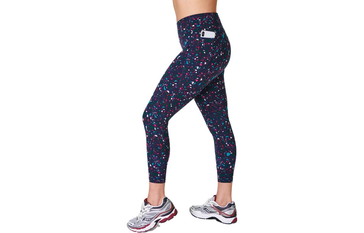 Sweaty Betty Sports Pants Women’s