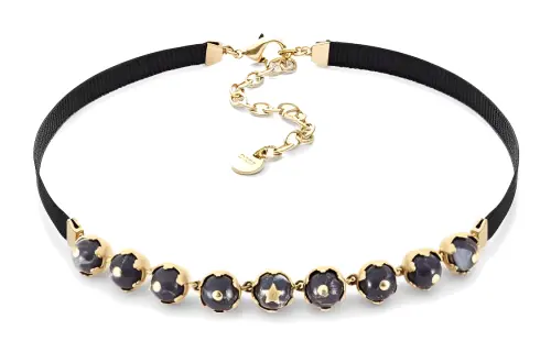 DIOR Necklaces Women's