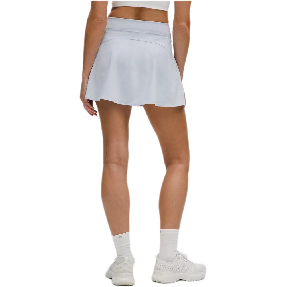 Lululemon Casual Short Skirts Women’s