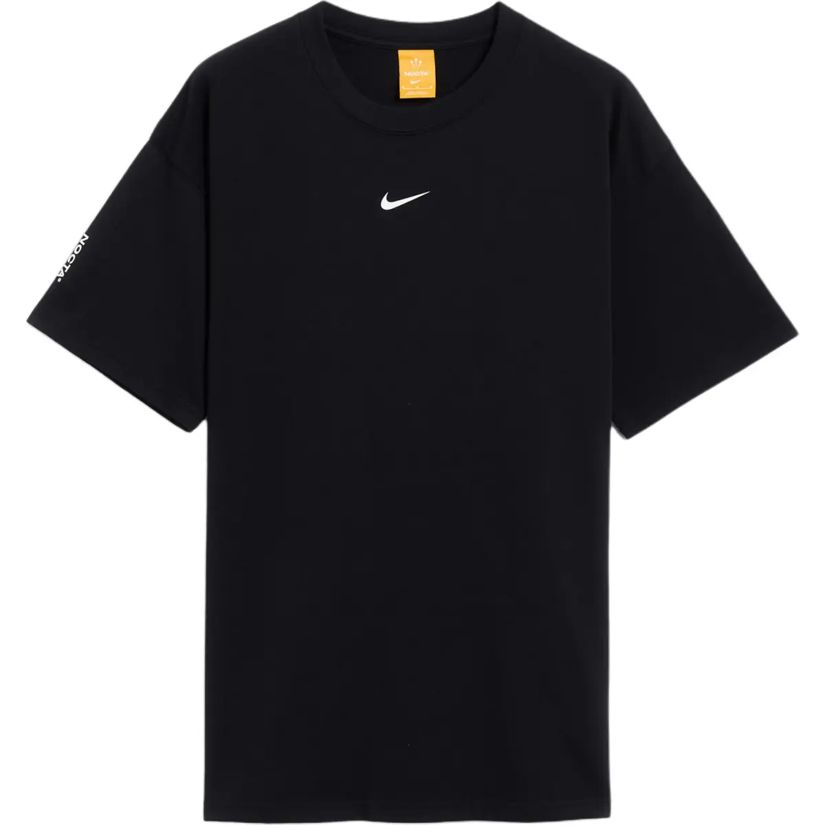 Nike Nocta Men's T-Shirt