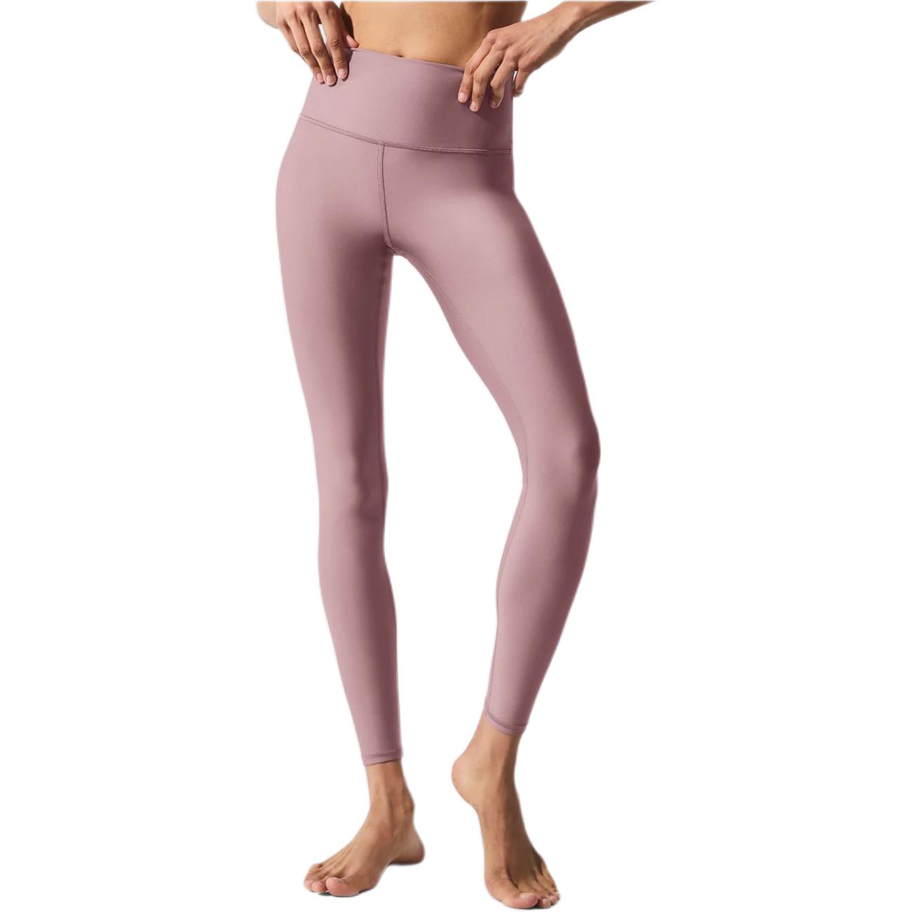 Alo Yoga Athletic Trousers Women’s
