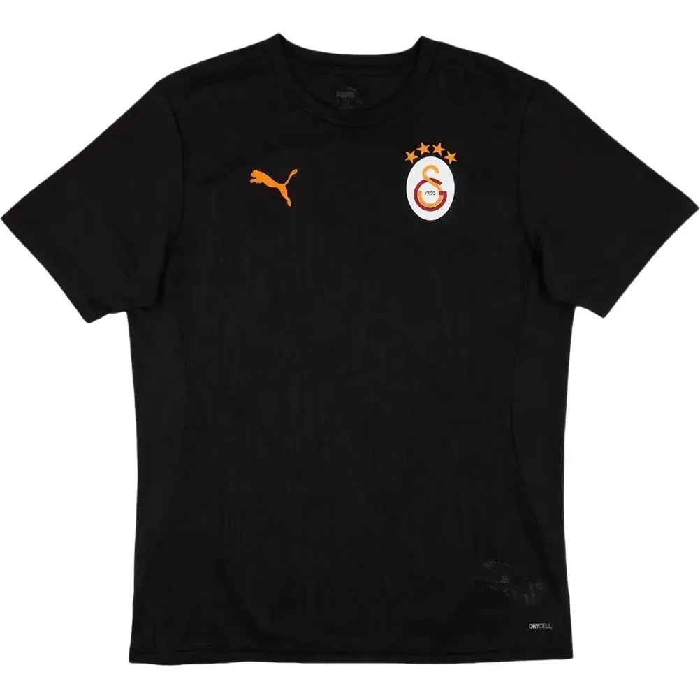 PUMA Galatasaray Soccer Jersey Men's