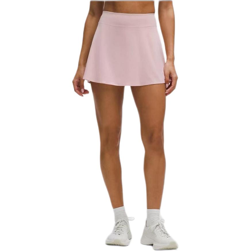 Lululemon Casual Short Skirts Women’s