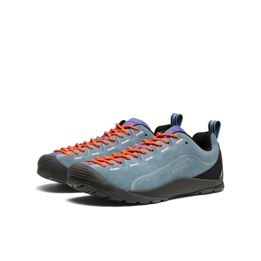 Keen Jasper sneakers Women’s