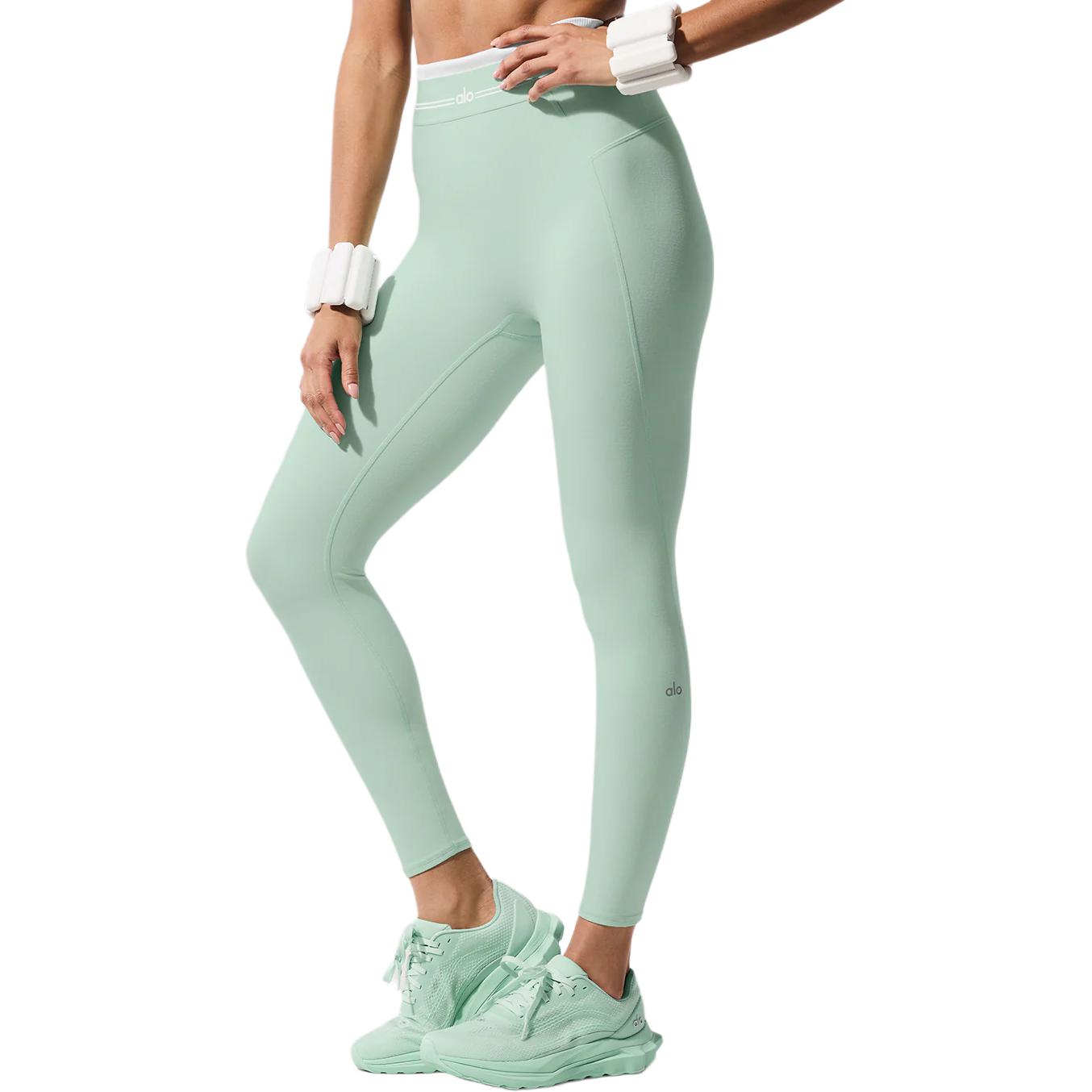 Alo Yoga Sports Pants Women’s Moderate