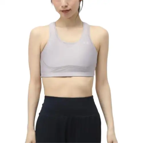 Under Armour Sports Underwear Women's Gray