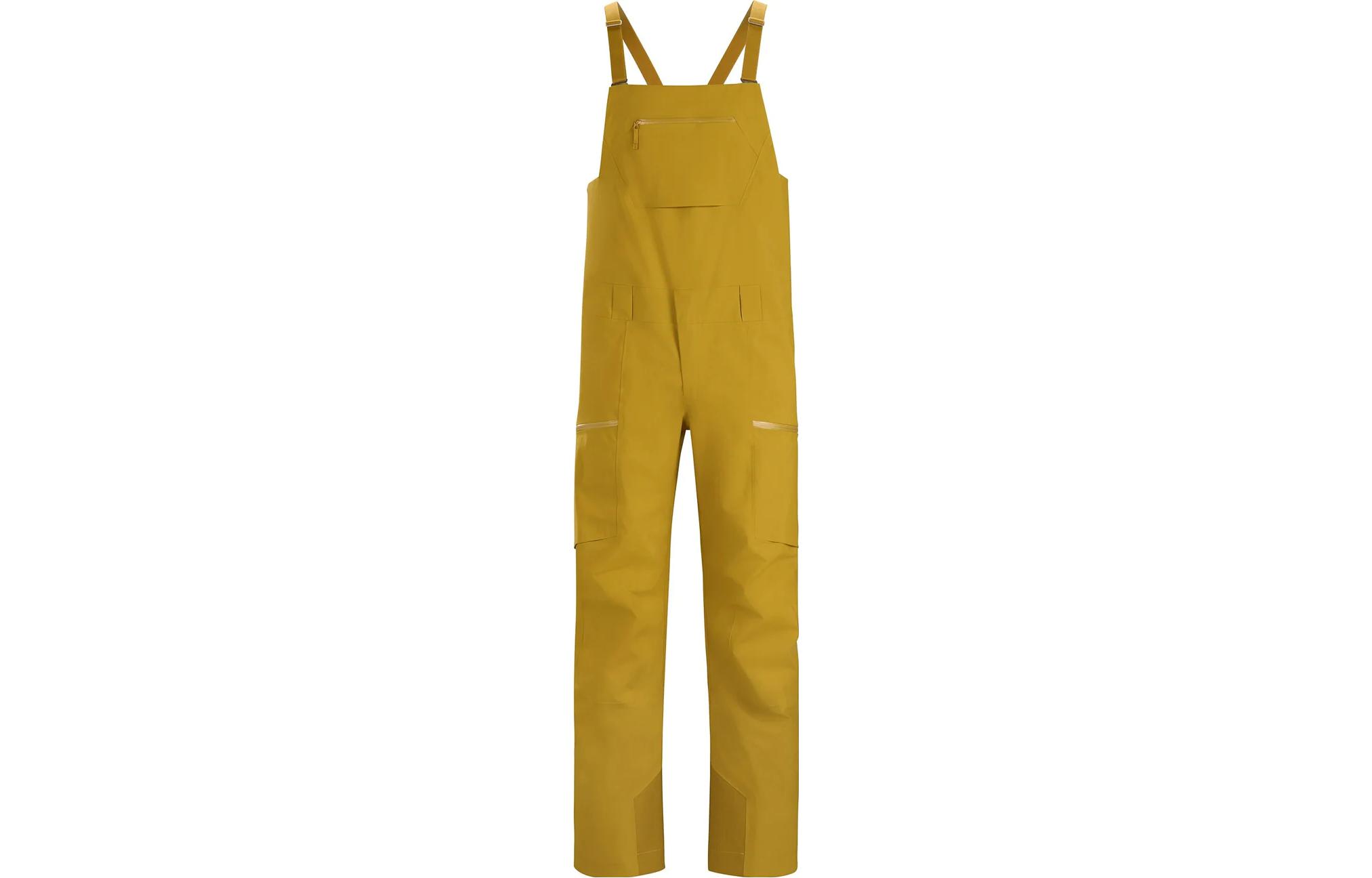 Arcteryx SABRE Ski Pants Men’s
