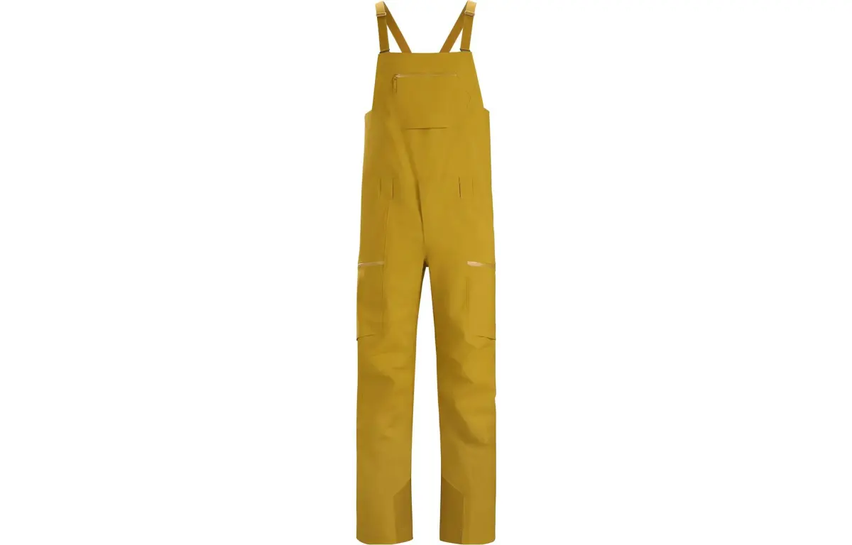 Arcteryx SABRE Ski Pants Men's
