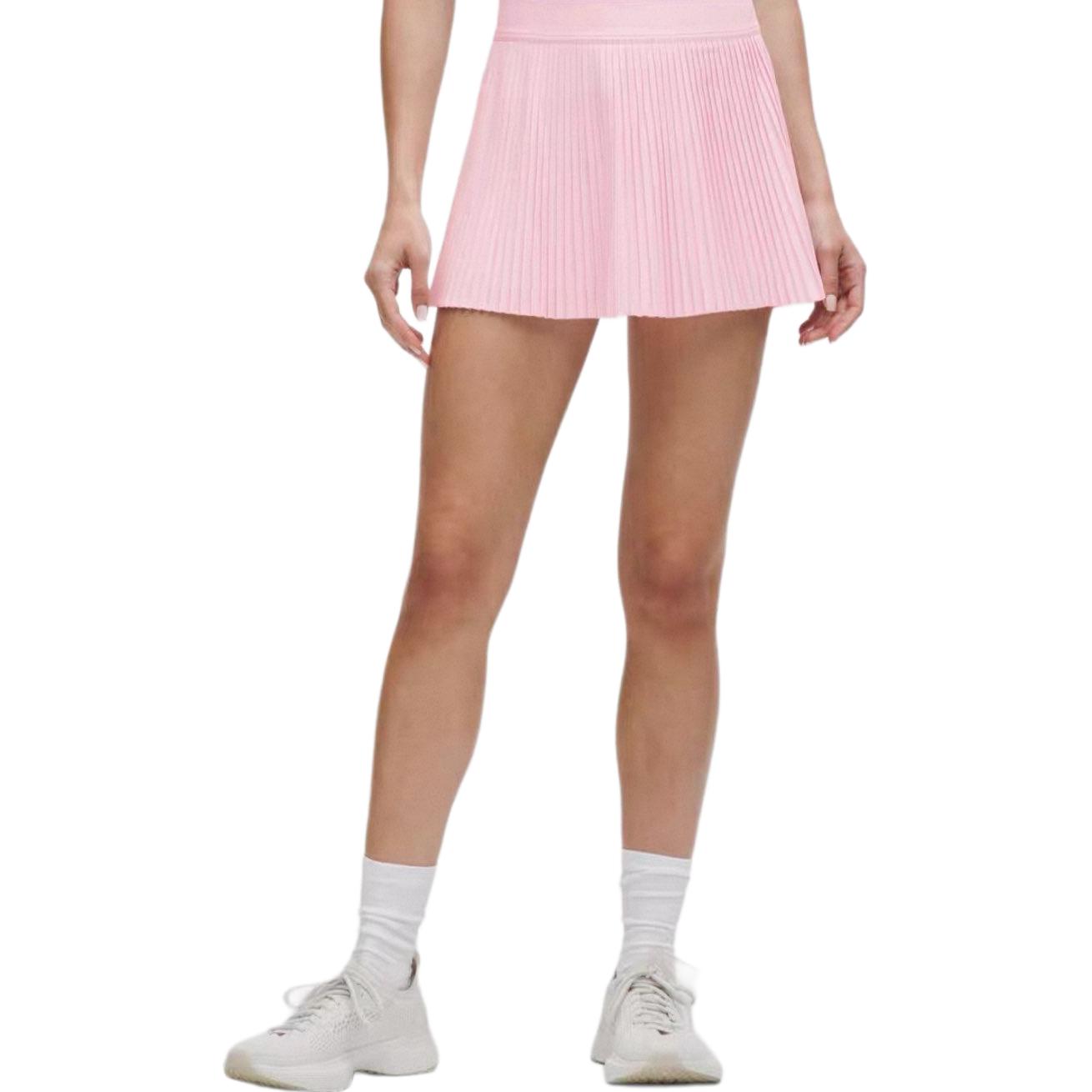 Lululemon Casual Short Skirts Women’s