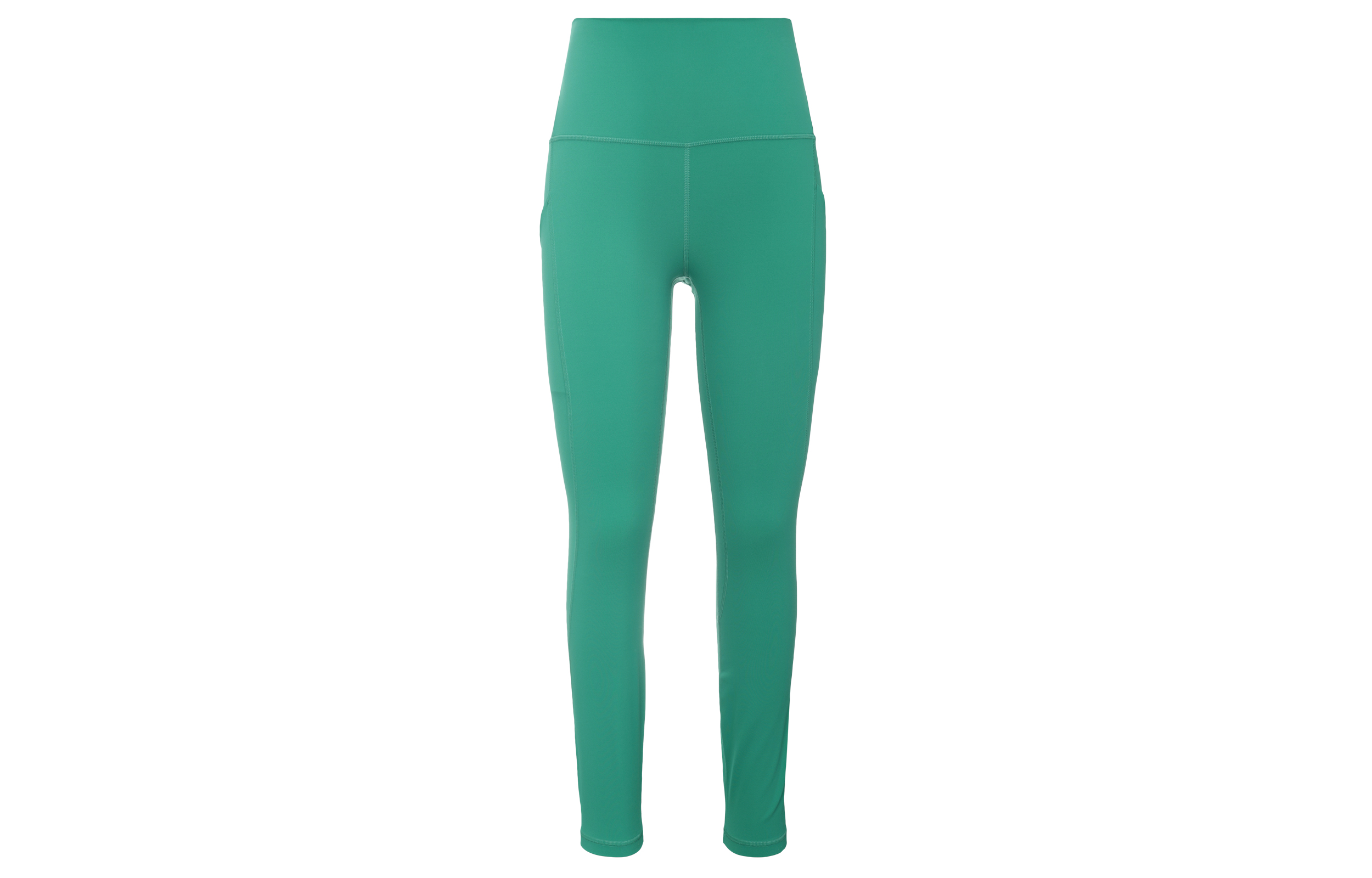 Lululemon Align High rise Leggings