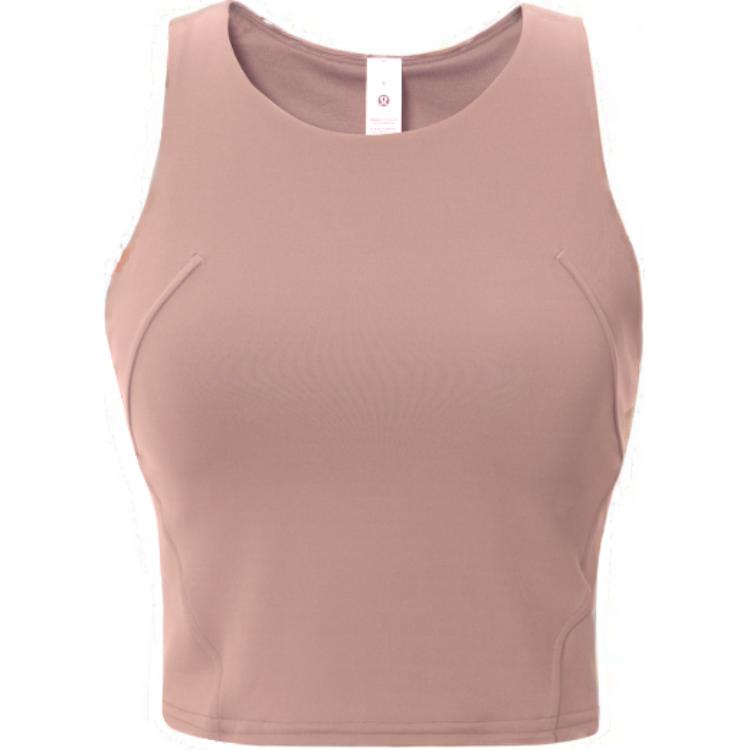 Lululemon Wunder Train Sport Vests Women’s