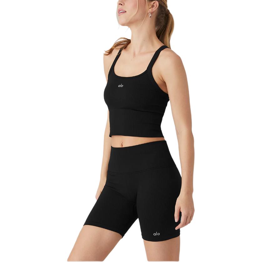 Alo Yoga Sports Underwear Women’s