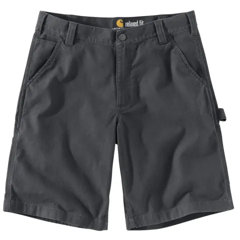 Carhartt Cargo Shorts Men's Moderate