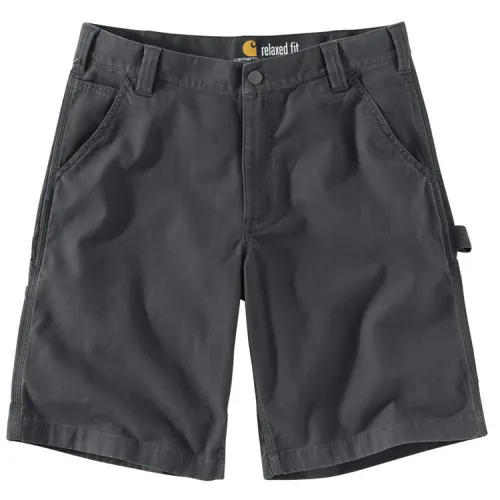 Carhartt Cargo Shorts Men's Moderate