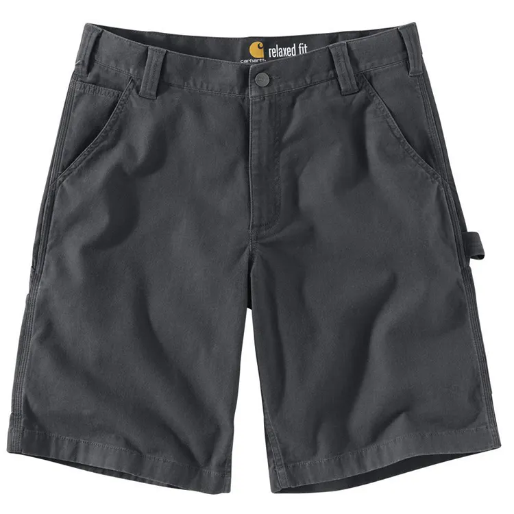 Carhartt Cargo Shorts Men's Moderate