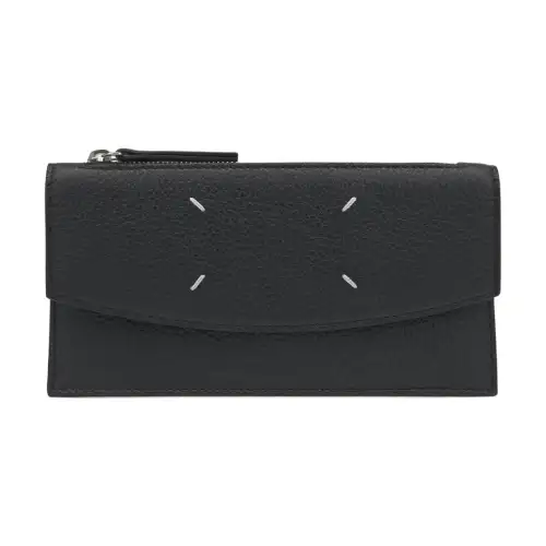 Maison Margiela Wallets