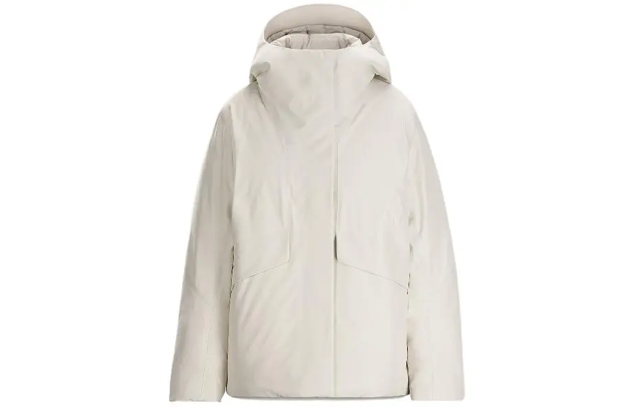 Arc'teryx Ifora Down Jacket Women's