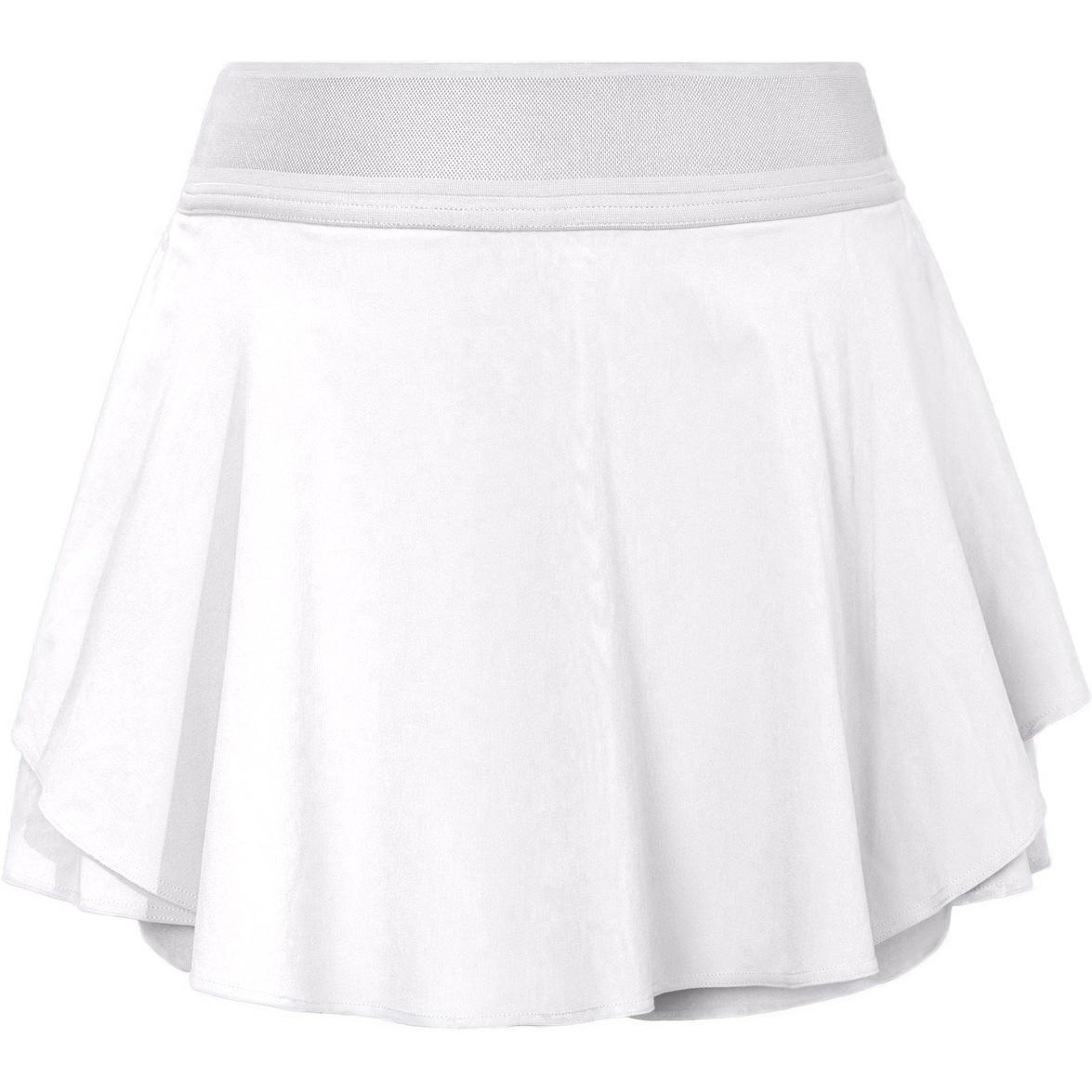 Lululemon Lightweight Casual Short Skirts Women’s