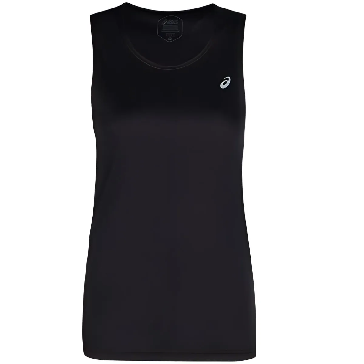ASICS Running Tank Tops Women's