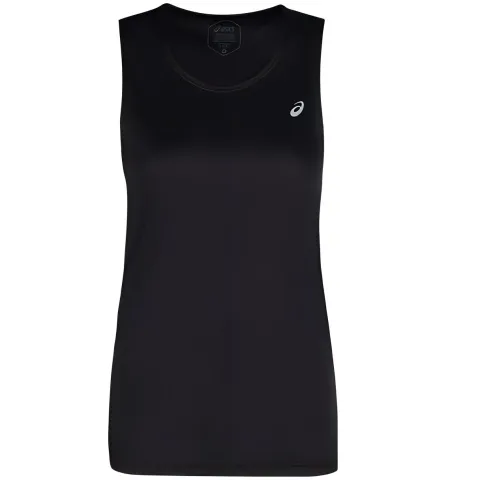 ASICS Running Tank Tops Women's