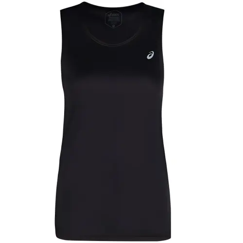 ASICS Running Tank Tops Women's