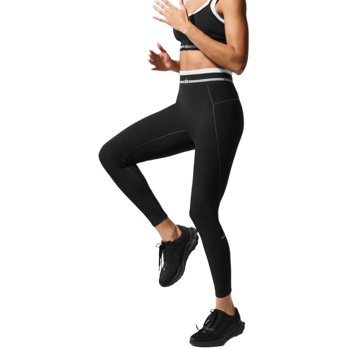 Alo Yoga Sports Pants Women’s Moderate