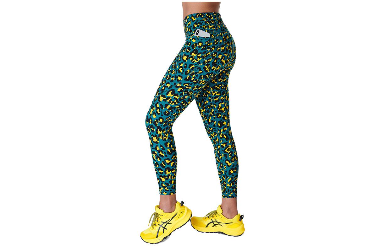 Sweaty Betty Sports Pants Women's