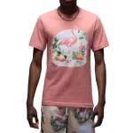 Jordan Flight Essentials Men's T Shirt
