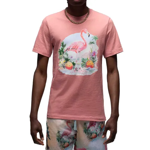 Jordan Flight Essentials Men's T Shirt