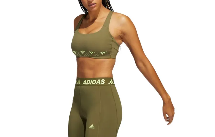 Adidas Sports Underwear Women's