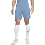 Nike Dri-FIT Academy Men's Dri-FIT Soccer Shorts