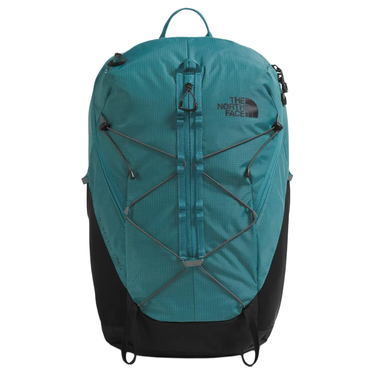 THE NORTH FACE Borealis 26L Outdoor Bags Nylon Blue Unisex
