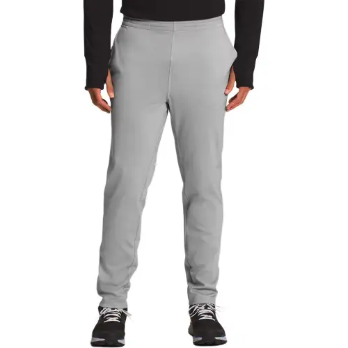 THE NORTH FACE Casual Pants Men's Gray