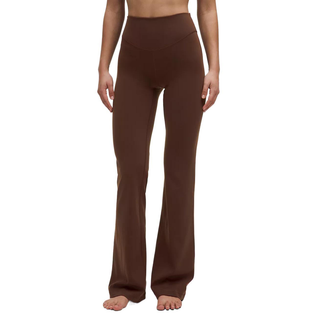 Lululemon Sports Pants 34′ Women’s