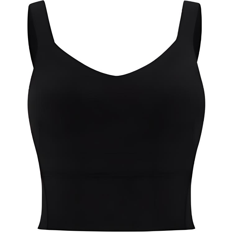 Lululemon Sleeveless Sports Shirts Women’s Other