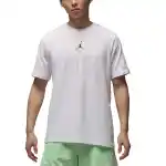 Jordan Sport Men's Dri-FIT T-Shirt
