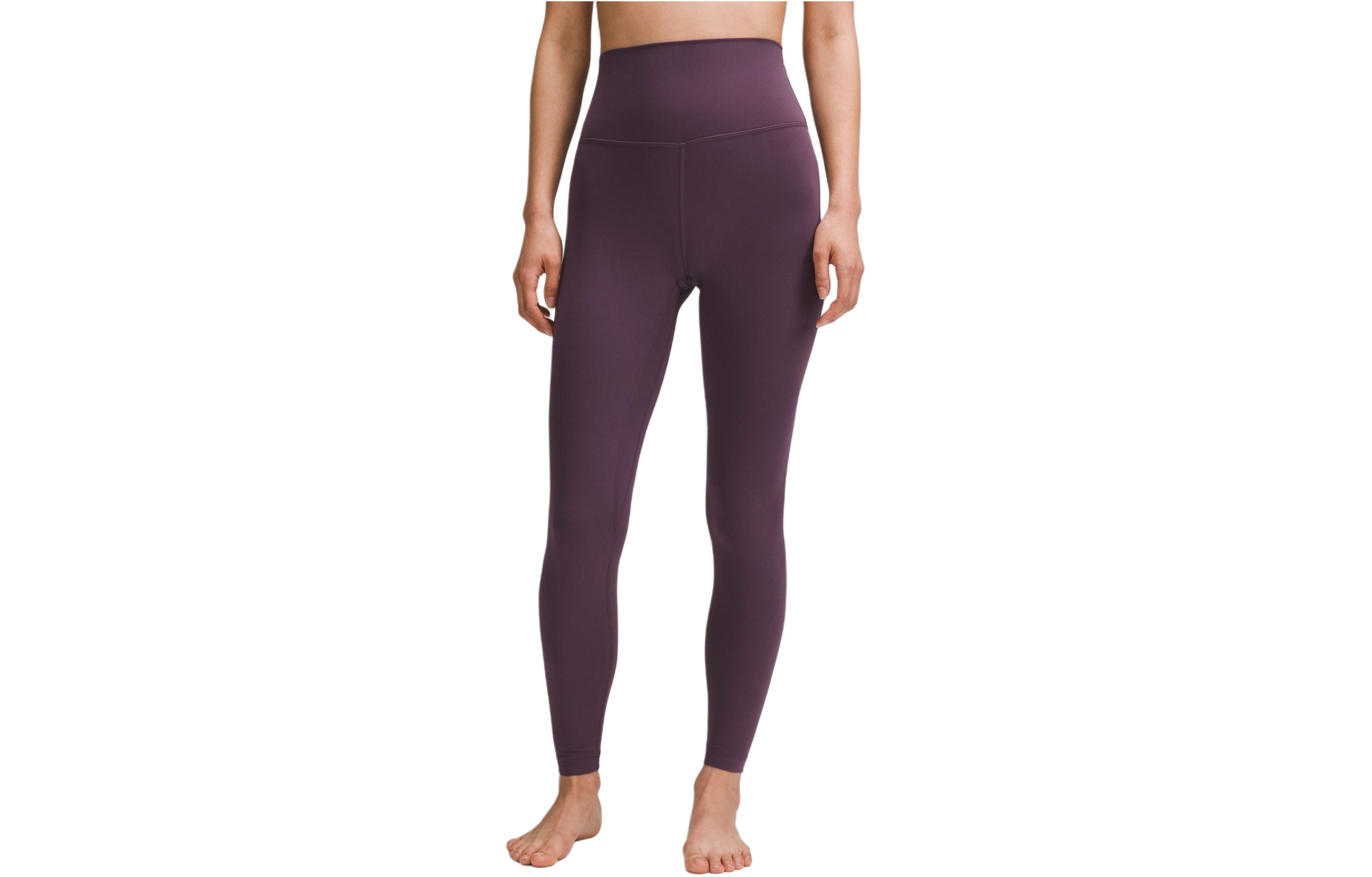 Lululemon Align Sports Pants Women’s