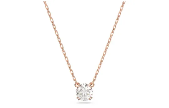 【Previous Season】Stilla pendant necklace