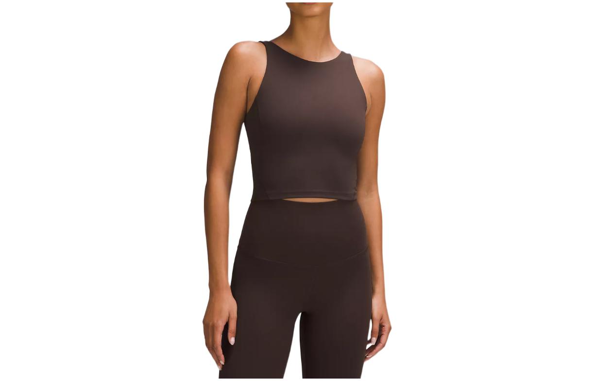 Lululemon Align Yoga Tank Top Women’s