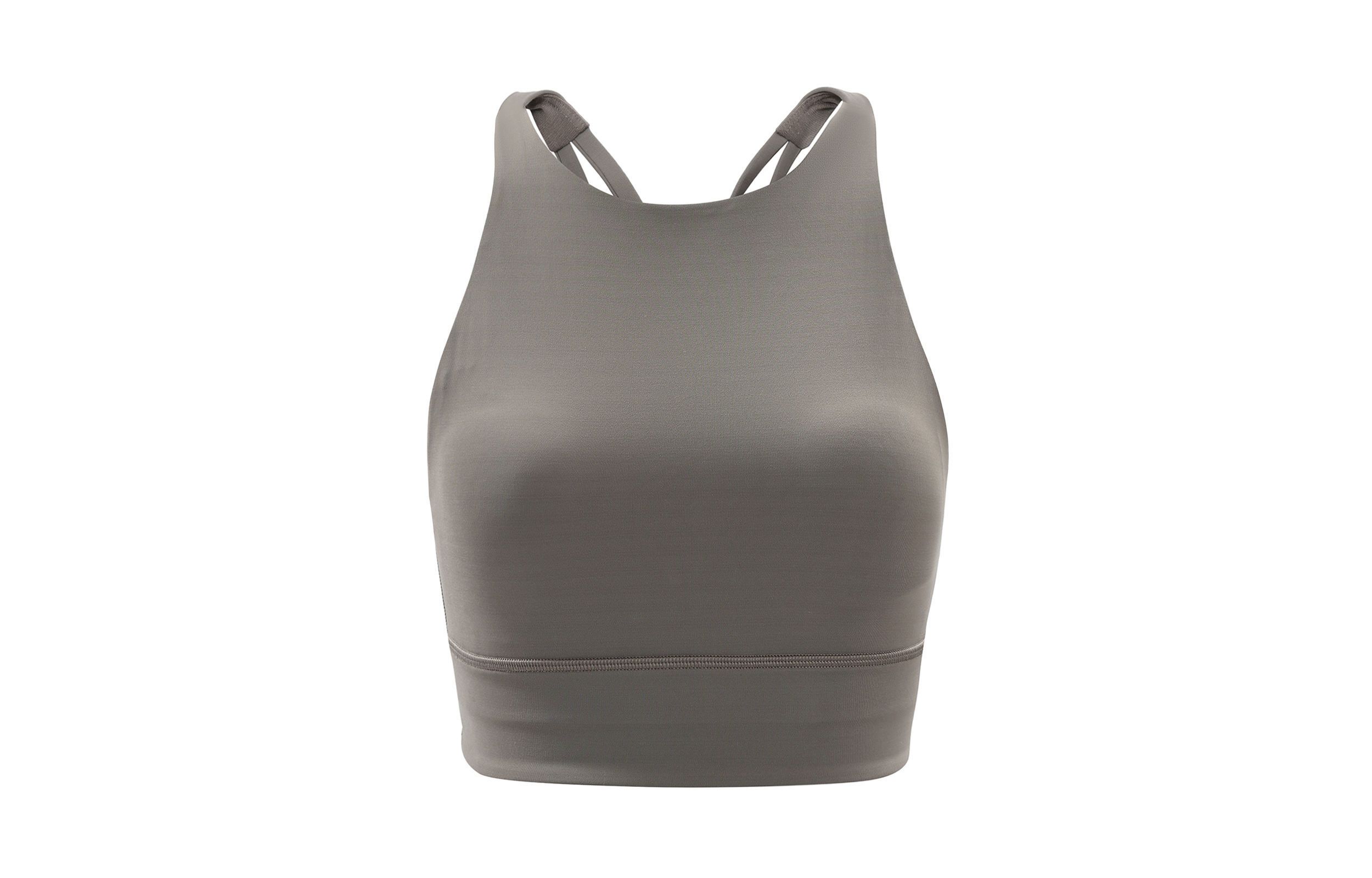Lululemon Sports Underwear Women’s
