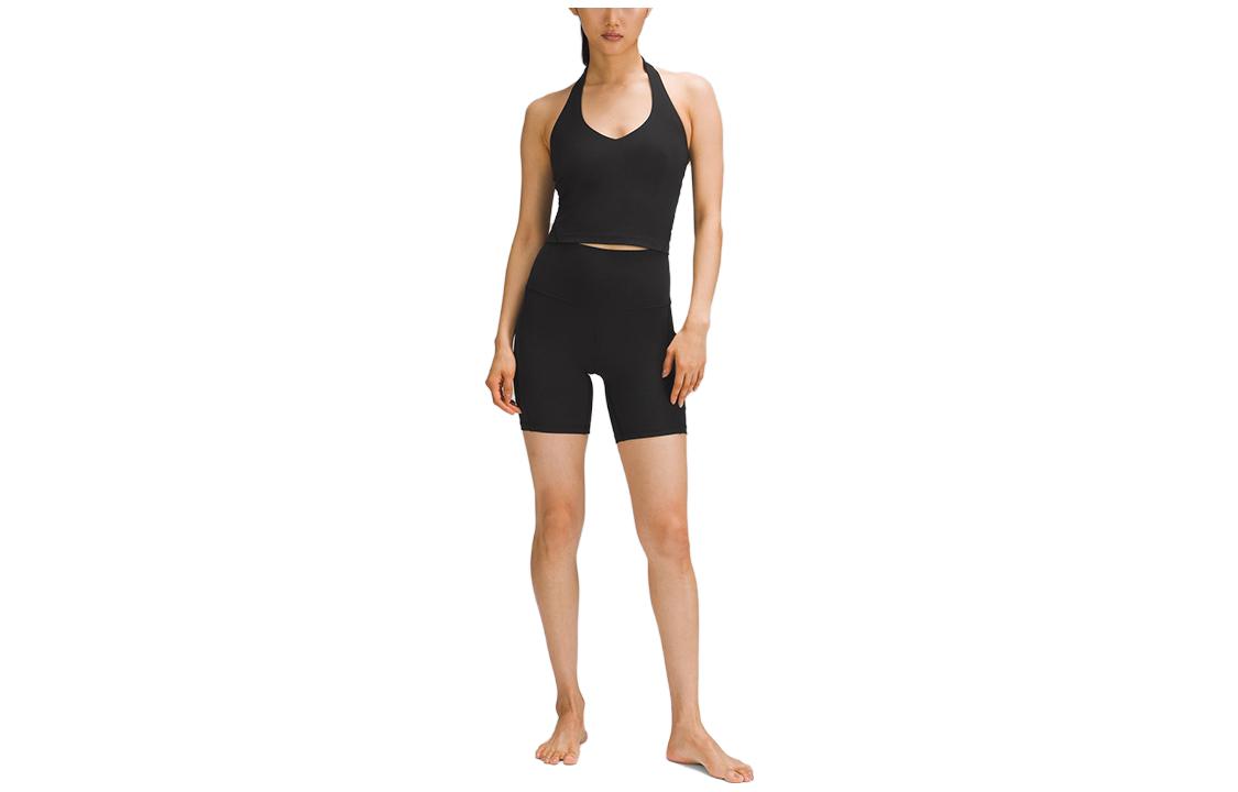 Lululemon Align Yoga Shorts Women’s