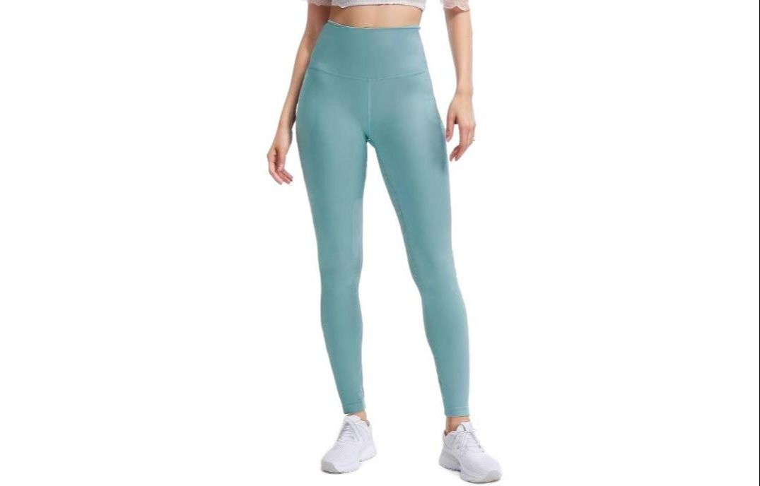 Lululemon Wunder Train Sports Pants Women’s