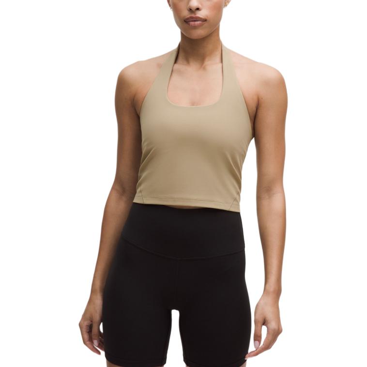 Lululemon Align™ Sport Vests Women’s
