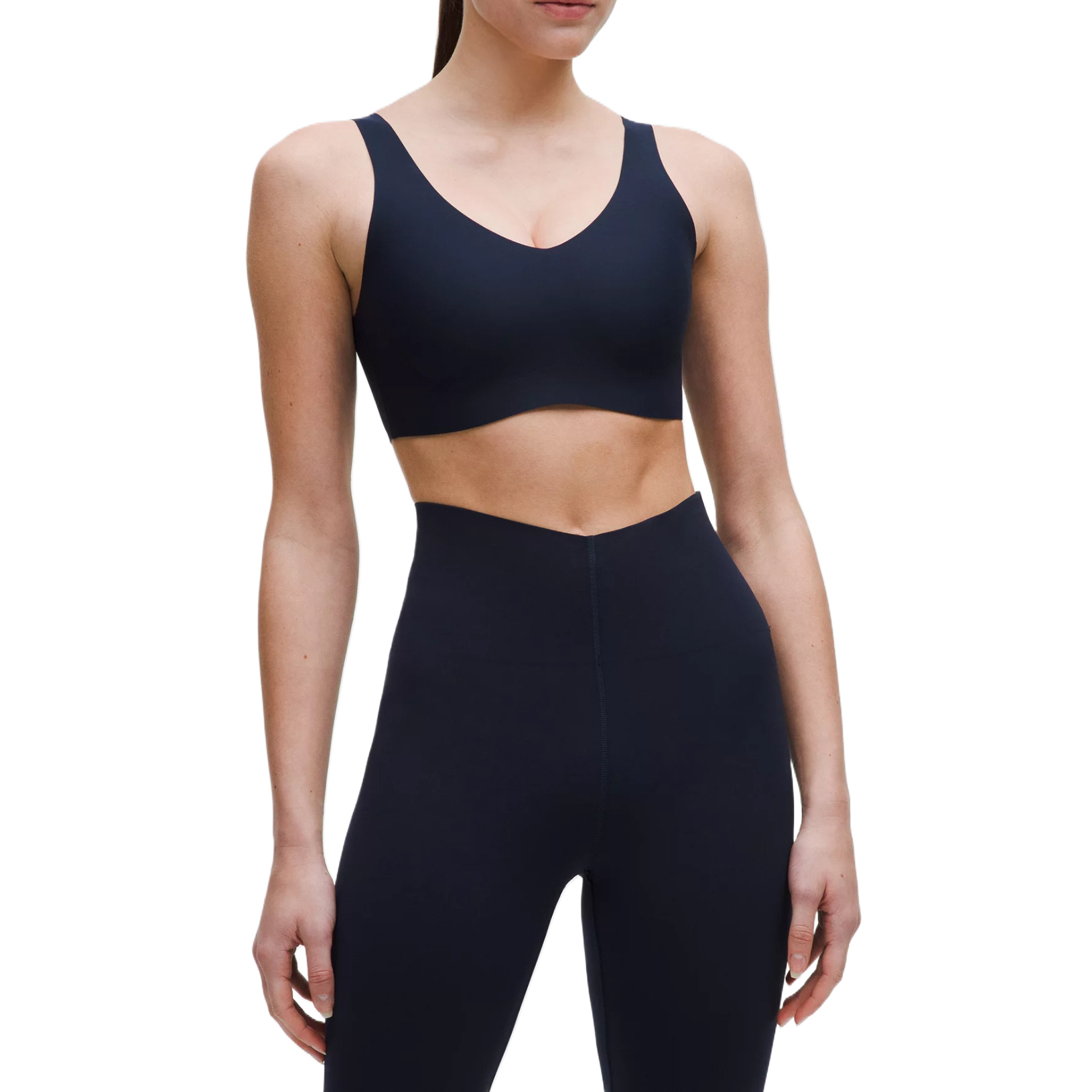 Lululemon Sports Underwear Women’s